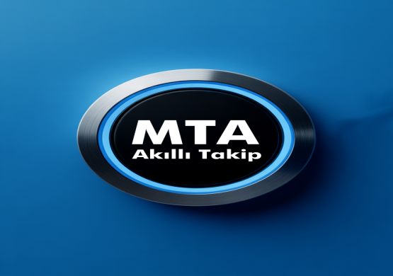 MTA Akıllı Takip Nedir? 