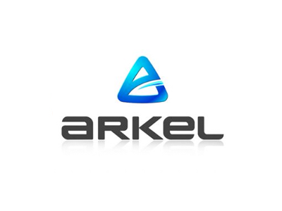 acrolift