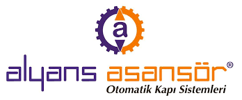 alyans