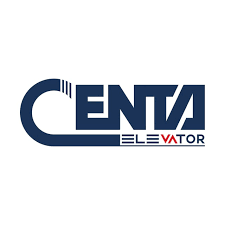 centa