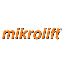 microlift